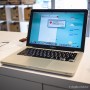 Macbook Pro 錯誤訊息「因為USB從電腦汲取了過多的電力」