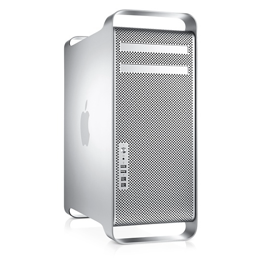 二手嚴選 Mac Pro 八核心 Apple Iphone Ipad 維修中心